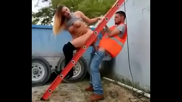 Alisha Malhotra Show Her Pussy