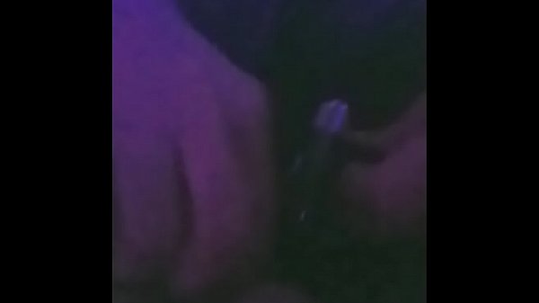 Gudgirl & Mr. Hedonist play on s.  