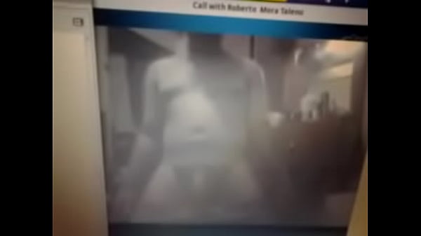 video-2013-05-10-00-54-56