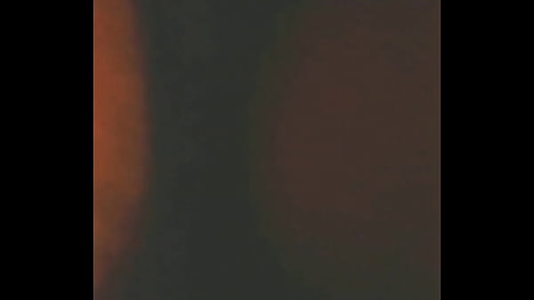 20161203 222341 8633  