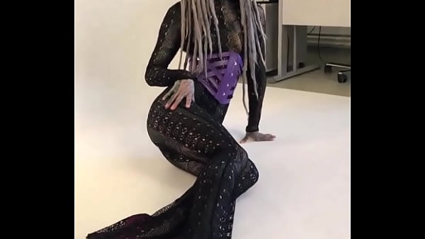 BTS with the talented Sujarta ??What&rsquo;s your favorite part of working behind the scenes?#BehindTheScenes #Sujarta...  