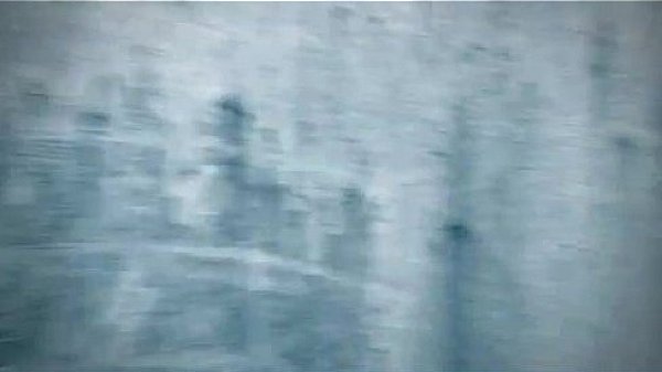 Ari3l R3b3l  Naughty (Vision Nocturna Trailer)