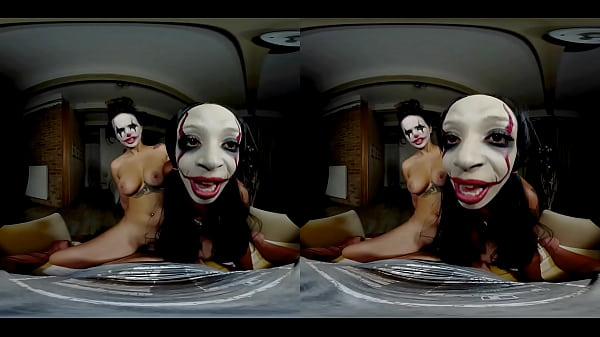 IT's time to Fear and Fuck!