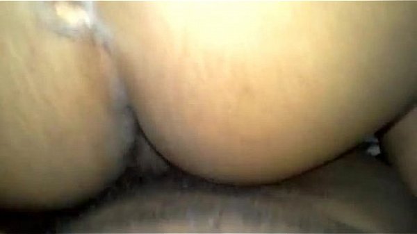 Sylvia Ruffin Chesapeake Circuit Court Clerk 757 bbw