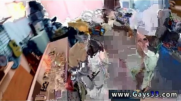 Doctor man or boy gay porn sex download and indian hairy man sex