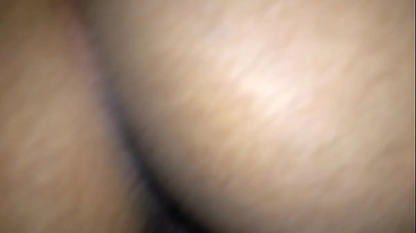 VID 20160710 033252024