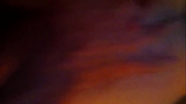 trim.109CEB50-1B4D-46E0-A7A8-BE03EA8836B7.MOV 