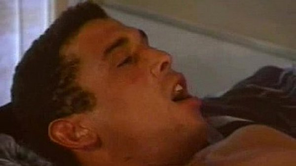 Temptation of Ryan Block