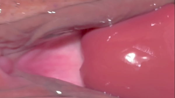 Yukimori & Nanami's fun sex diary.