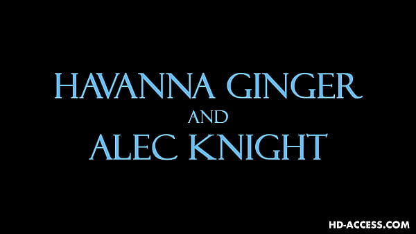 The first thing that you will notice from this hottie Havana Ginger would be her nice big titties that are fucking . Here you will be seeing this really this really hot and horny slut ridi