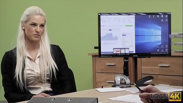 LOAN4K. Dealing with lingerie shop naked
