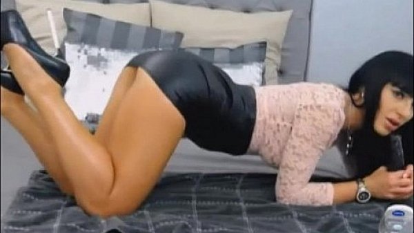 Victory Channel: Sasha Antov