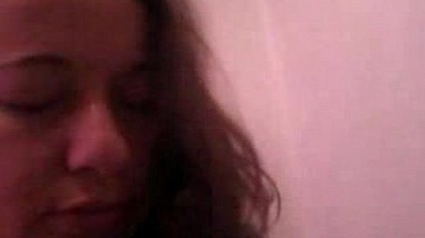 el culazo de mi mujer,me encanta!!!  