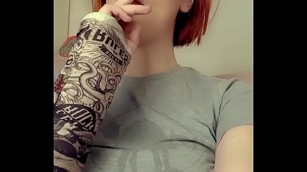 Bonsoir les bandits, &ccedil;a bande ?  