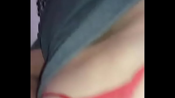 VID-20171108-WA0015~2