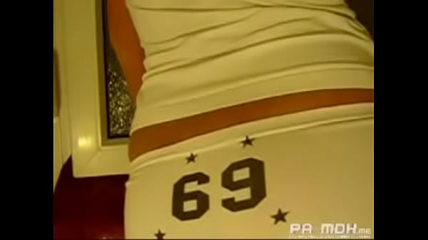 Einfach losgepisst for PA-MDH.me