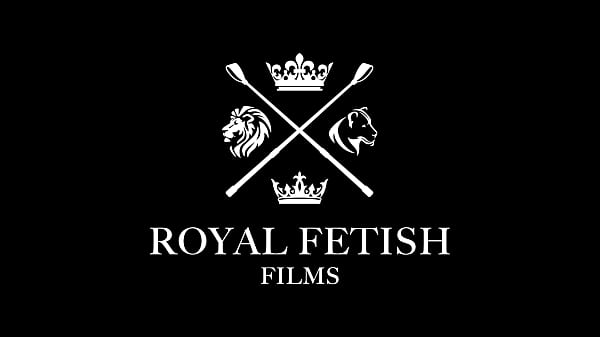 Live Sex Show in Vegas!