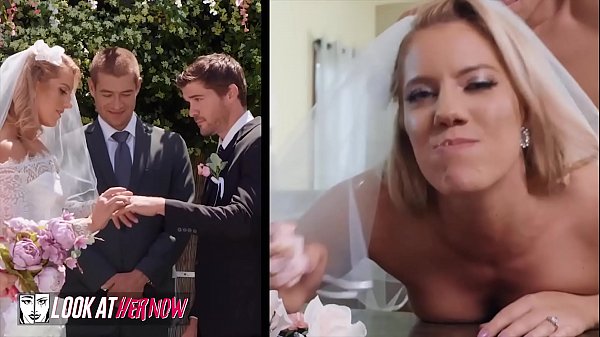 Look Ather Now - Lesbehonest Part 2 