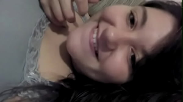 Ricolina me manda v&iacute;deo hot