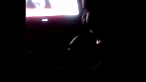 VID 20151012 192846084