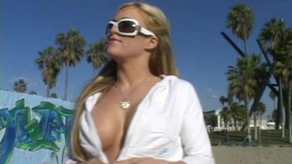 aip crista moore clip3 01