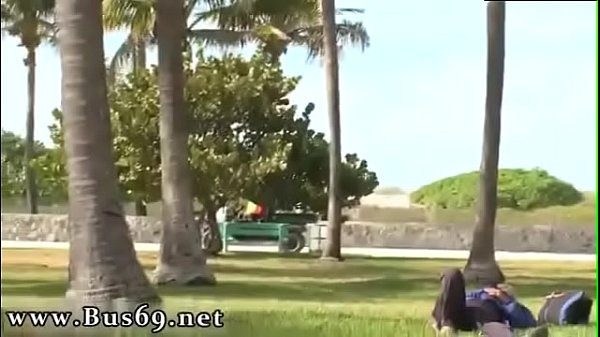 Straight guys caught with another in gay porn Cheese Head Gets Tricked