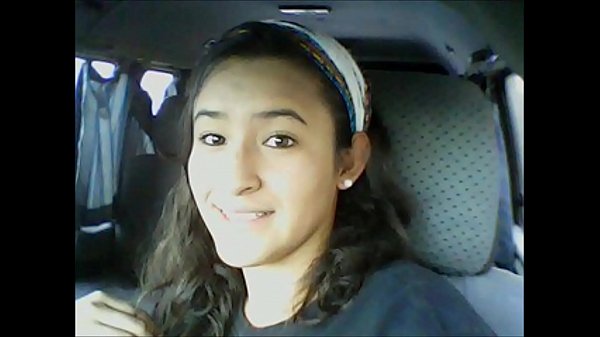 HOT GIRL IN PICTURES