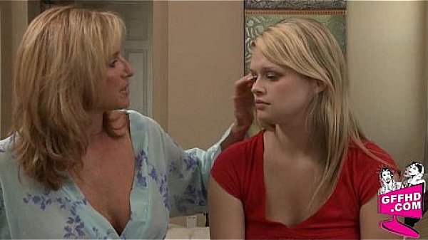 Lesbian encouters 0299