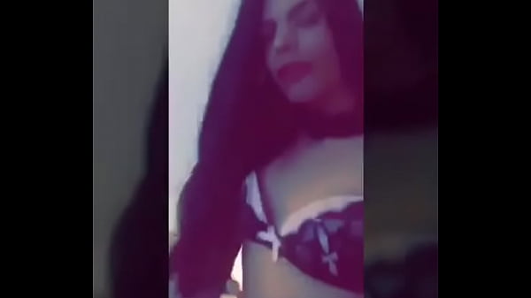 Shemale big cock sexy