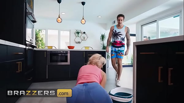 Scrub / Brazzers/ Enter XVPROMO