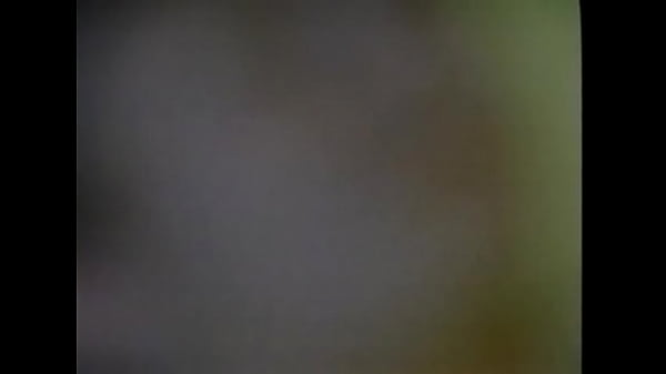 Metro - Anal Queen - Full movie