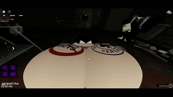 fucked my friends gf roblox condo  