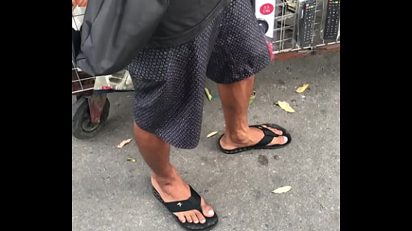 DESENROLEI NA RUA E LEVEI PRA CASA. PIROCA GRANDE E GROSSA