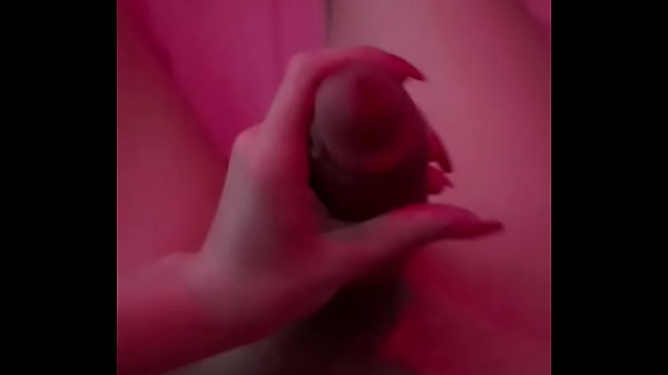 kocasına 31 &ccedil;ekip videoya alan azgın kadın