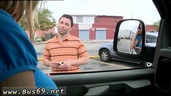 Mature nude straight men and young straight blonde boys naked gay