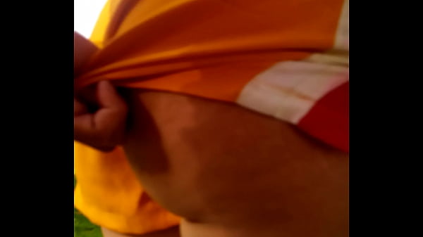 En cuarentena sal&iacute; a ver que se pod&iacute;a hacer.  Comenta y les muestro en que termin&oacute; todo