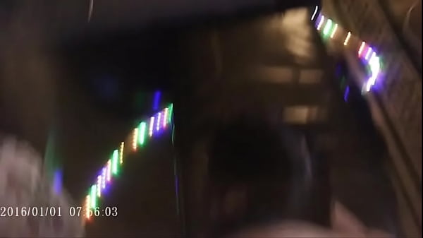 girlfriend first casting  