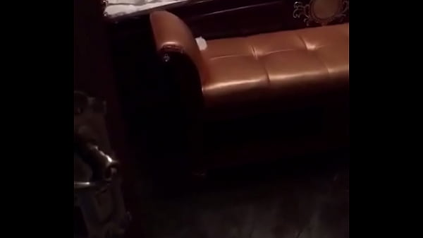 Dirty wife slutty HangAnal vietnamese