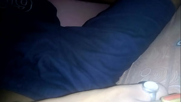 Horny Roommate a. lovely juicy and hairy cock 