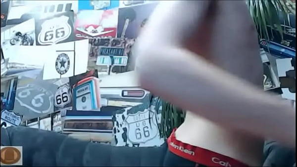 videocompress-076-ingreido 1 1280x720 3,78Mbps 2017-09-14 21-19-09 