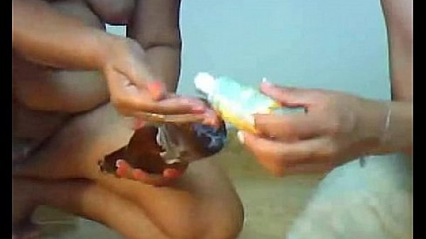 Webcam Girl Free Voyeur Porn Video