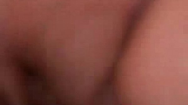 Hairy bbw mature gets fingered