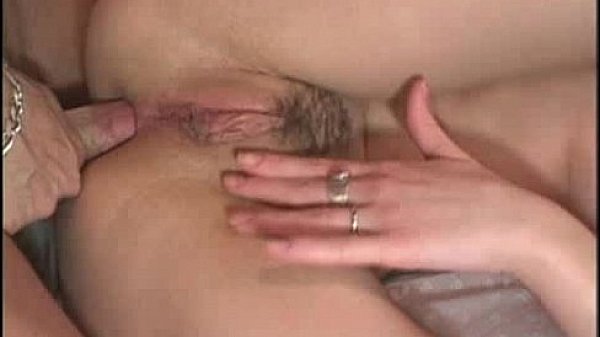 olivia saint pooper poked  