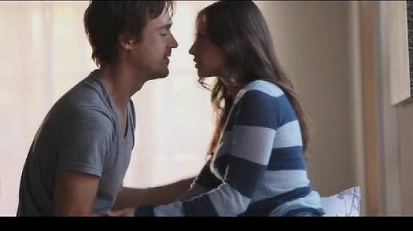 Amateur Porn With A Hot Real Beauty ()  