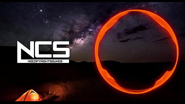 NCS  