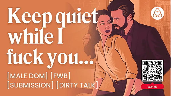 Daddy Dom Teacher Punishes His Student&rsquo;s Pussy &ndash; Spanking, Office Blowjob & Rough Dirty Talk &ndash; ASMR Porn Audio Roleplay  