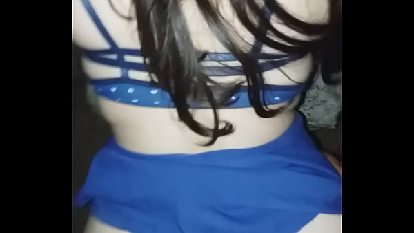 Casada safada mi dando pra&ccedil;a