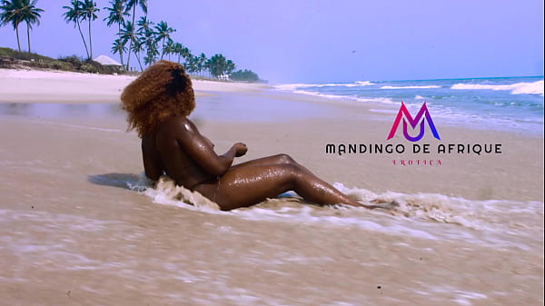 (MDX) MY ENJOYED MY GIRL'S BIG ASS PUSSY