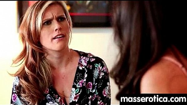 2 oiled up goddesses 15  