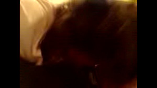 Morena deliciosa chupando meu pau bem gostoso  